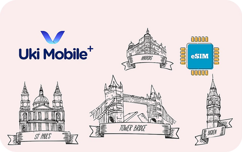 uki-mobile-plus-in-3days-1gb