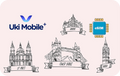 uki-mobile-plus-7days-1gb