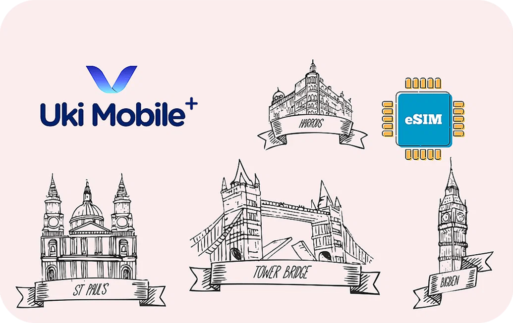 uki-mobile-plus-7days-1gb