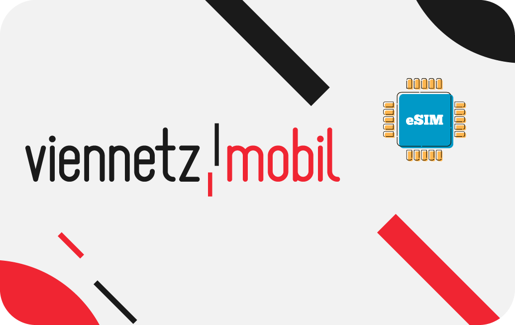 viennetz-mobil-in-30days-unlimited