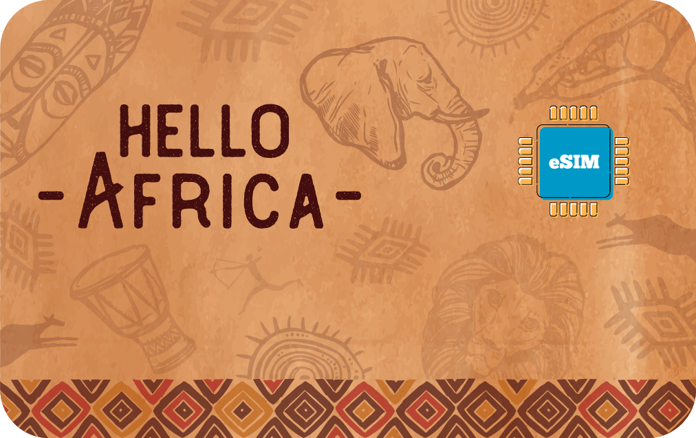 hello-africa-in-30days-3gb
