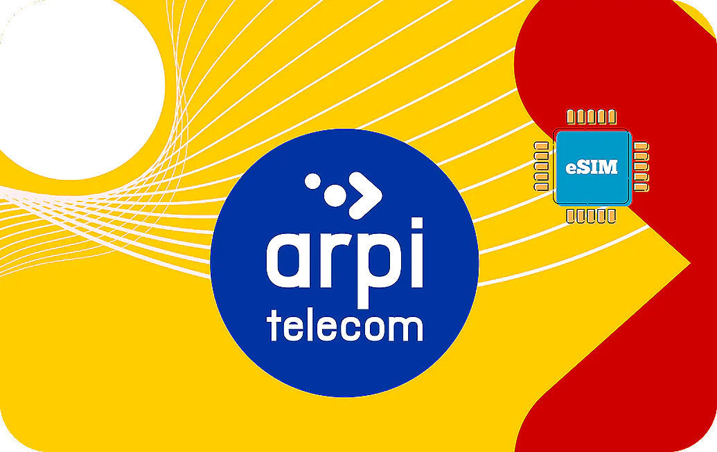 arpi-telecom-30days-10gb
