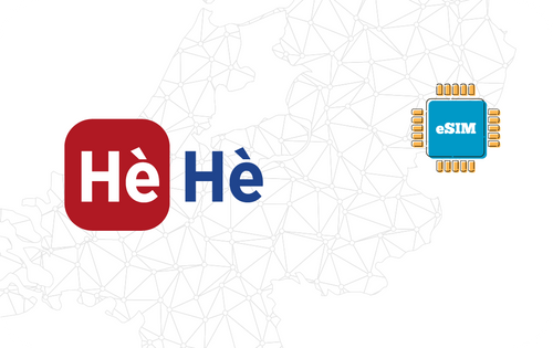 hehe-plus-in-7days-1gb