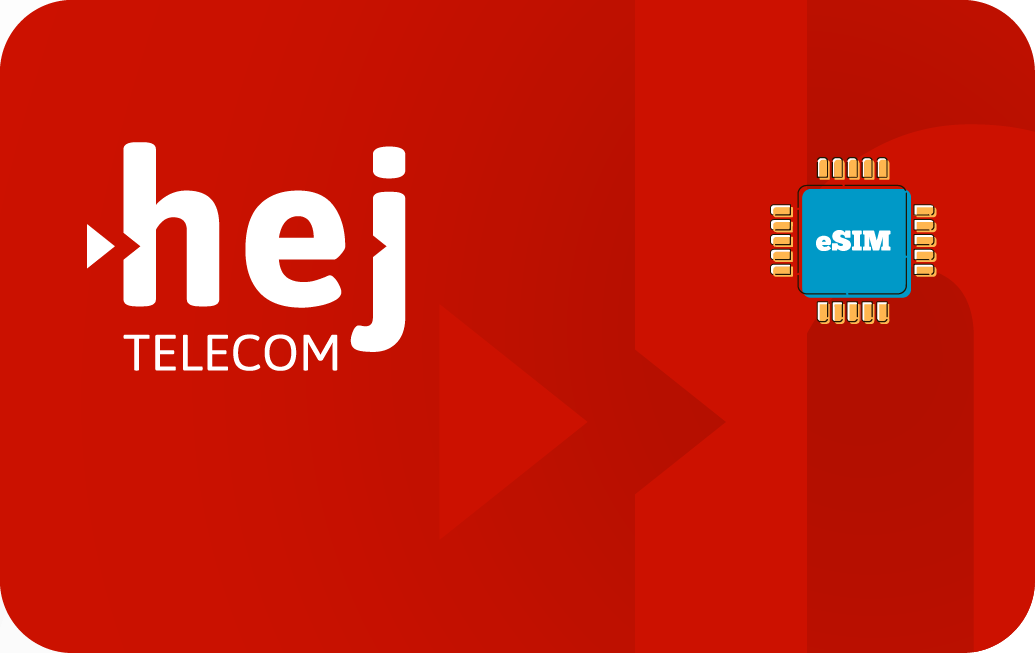 hej-telecom-in-30days-unlimited