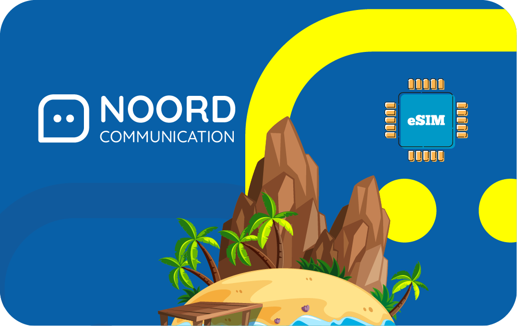 noord-communications-in-30days-10gb