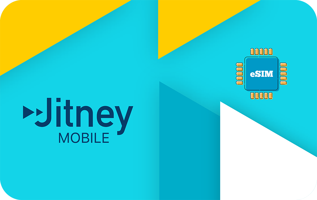 jitney-mobile-in-30days-5gb