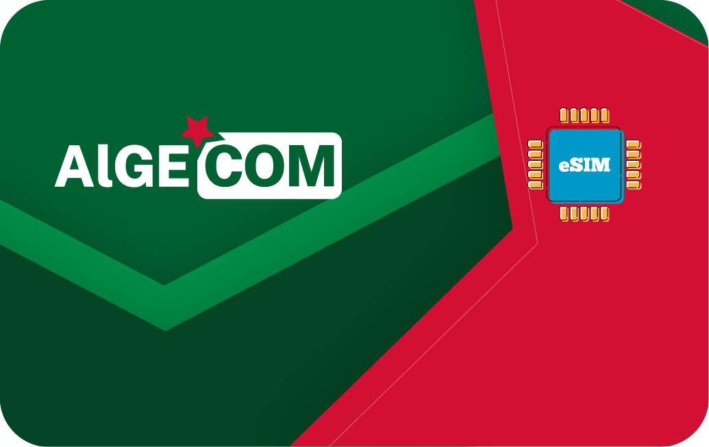 algecom-30days-unlimited
