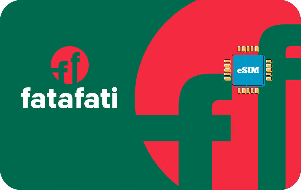fatafati-in-30days-unlimited
