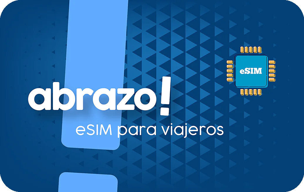 abrazo-in-30days-20gb