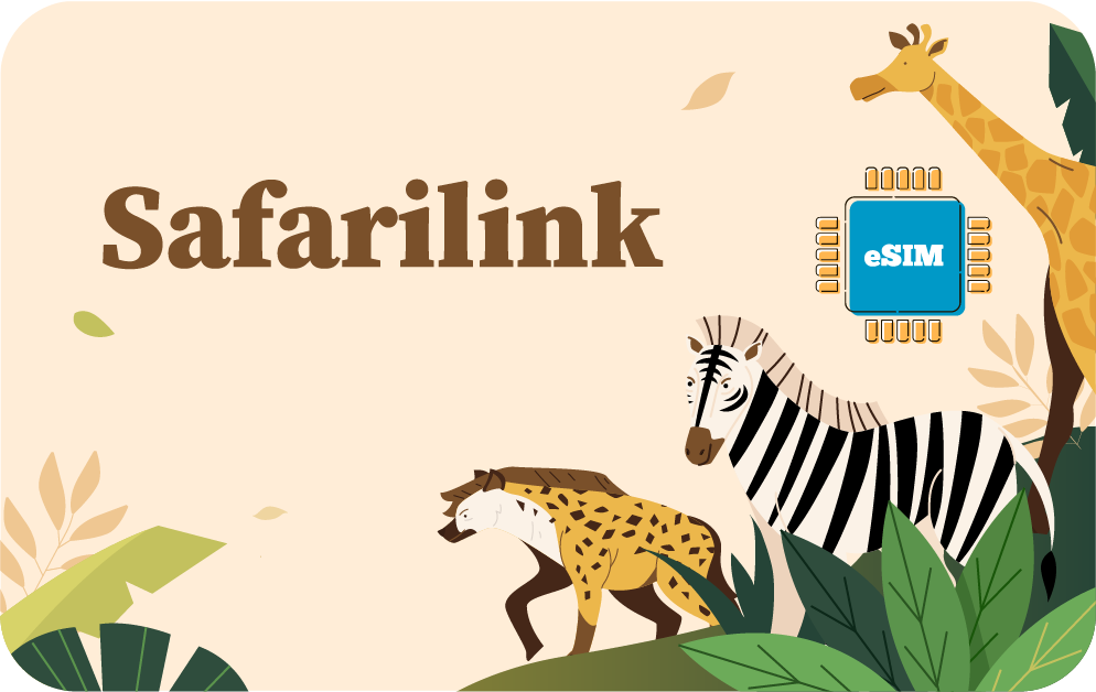 safarilink-in-30days-20gb