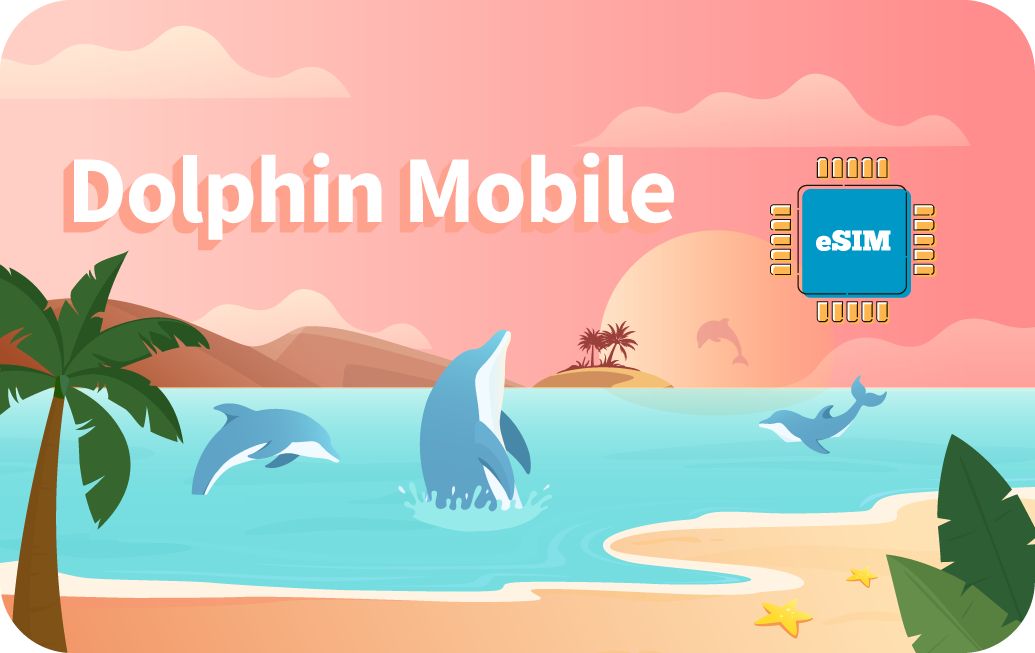 dolphin-mobile-in-30days-5gb