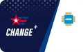 change-plus-3days-1gb