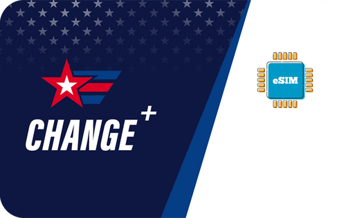 change-plus-3days-1gb