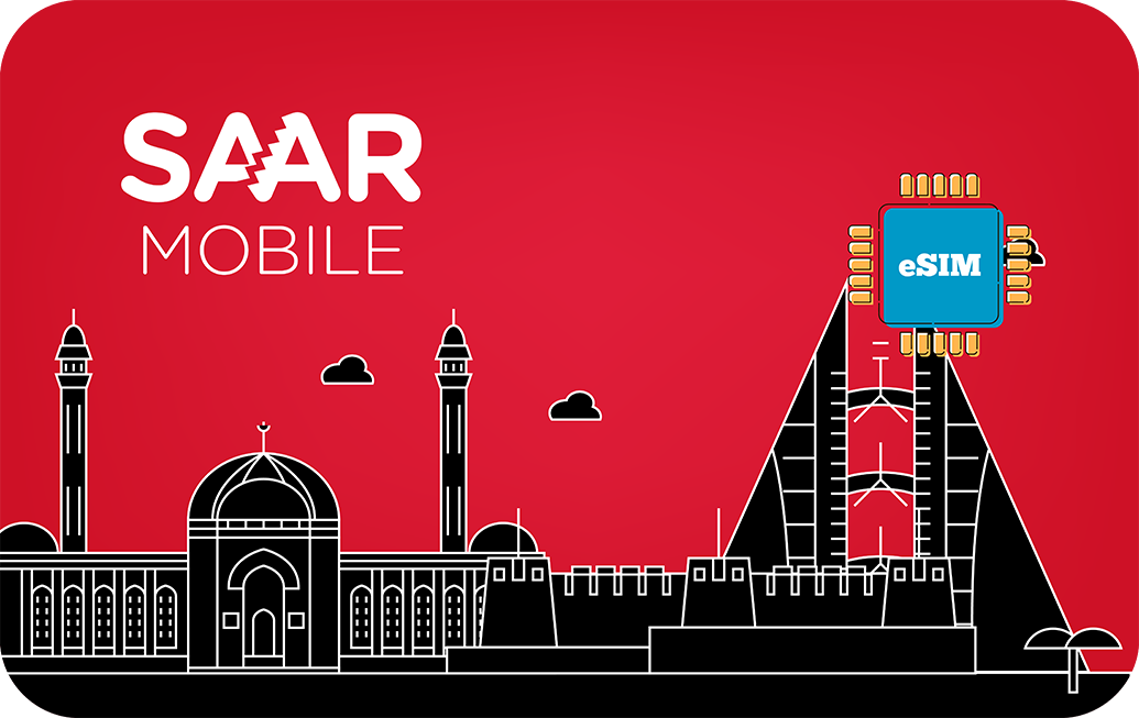 saar-mobile-7days-unlimited