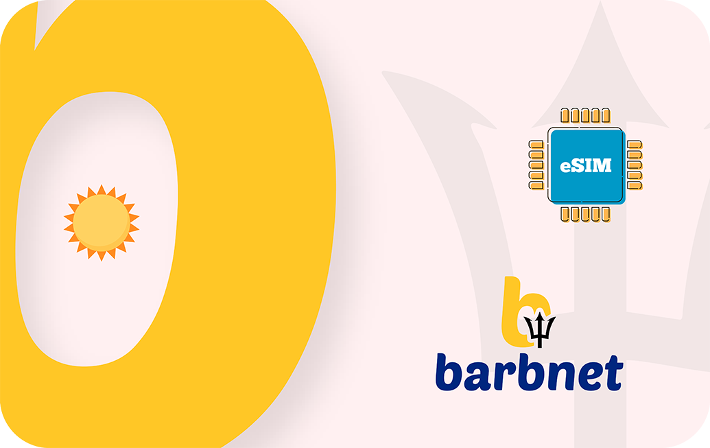 barbnet-in-30days-5gb