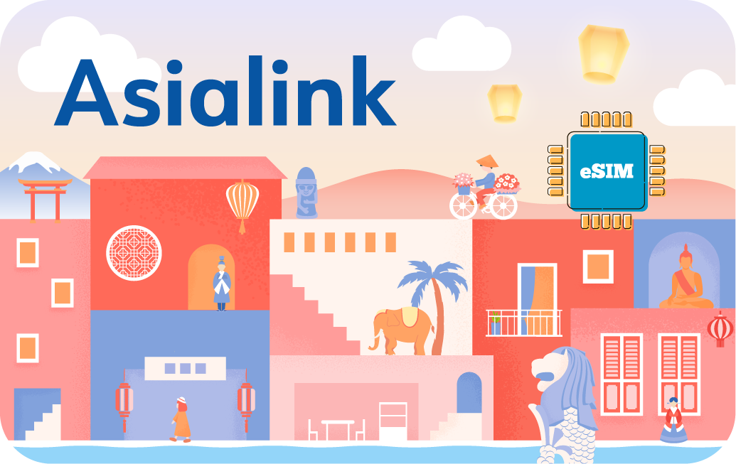 asialink-30-days-5gb