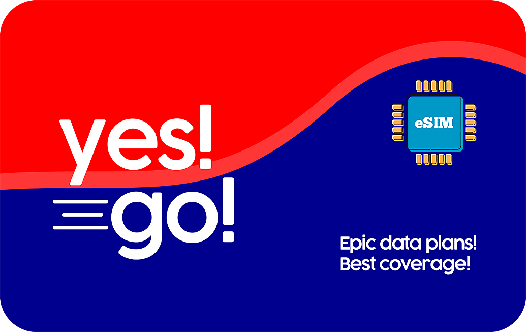 yes-go-in-30days-unlimited